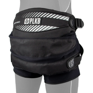 PLKB Divine Seat Harness Evo