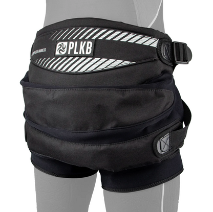 PLKB Divine Seat Harness Evo