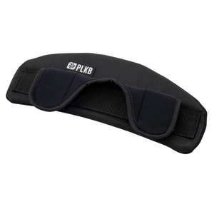 PLKB Divine Seat Harness Evo