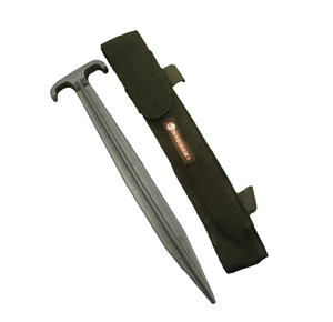 PLKB Groundstake (Grey) in case