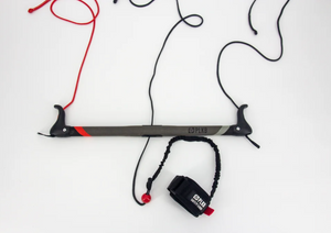 PLKB Impulse bar without lines