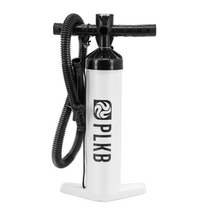PLKB Kite Pump