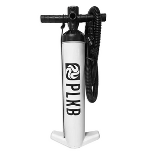 PLKB Kite Pump
