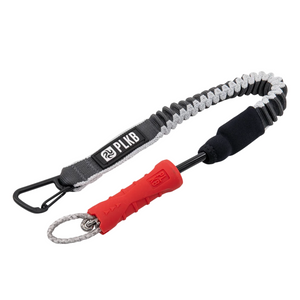 PLKB Kiteboarding Leash Long
