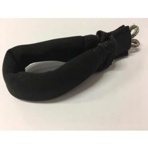 PLKB Navigator V5/6 depower adjuster grab handle