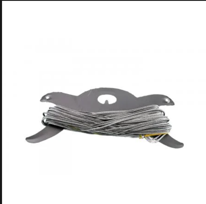 PLKB Navigator V5/6 leader line set 10m