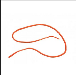 PLKB Navigator V5/6 safety line