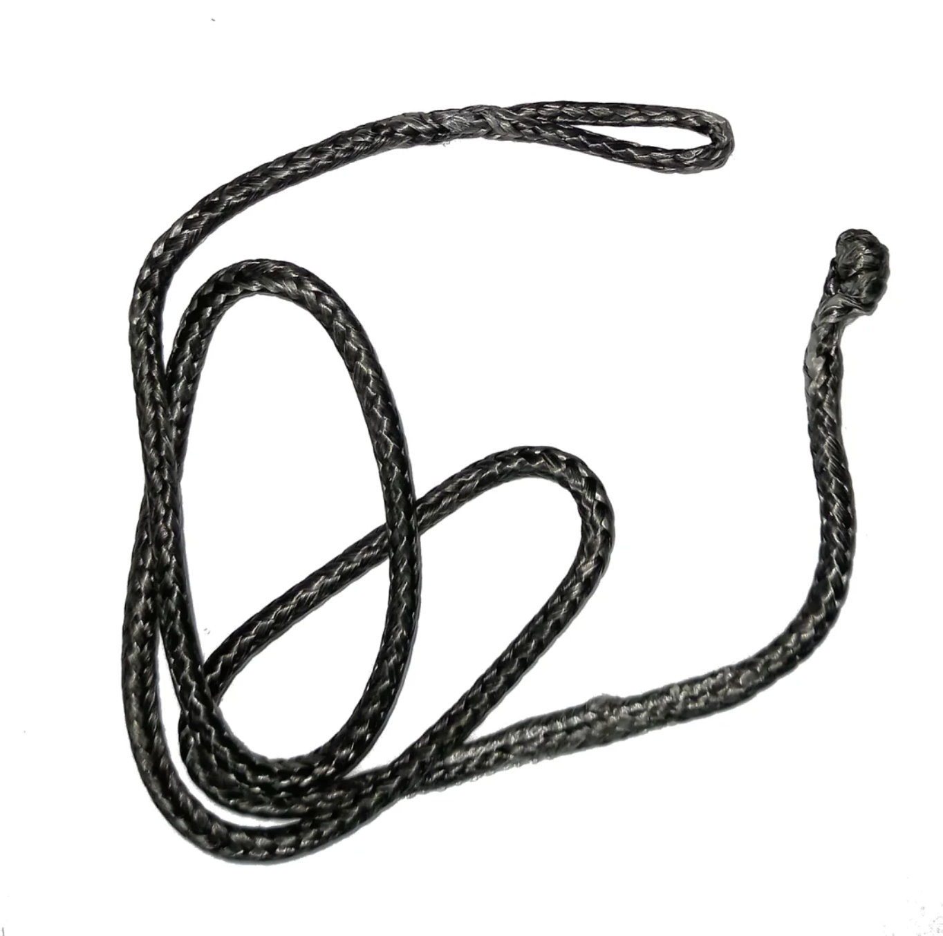 PLKB Navigator V6 Leistungsreduzierungs-Einstellleitung