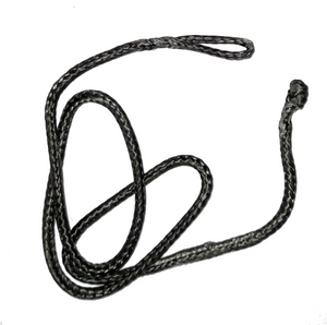 PLKB Navigator V6 depower adjuster line