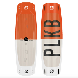 PLKB Patrol V3 133 board only