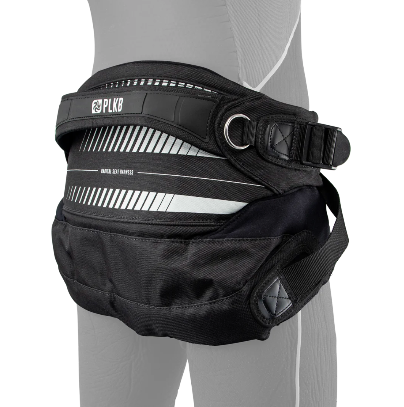 PLKB Radical Seat Harness Evo