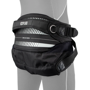 PLKB Radical Seat Harness Evo