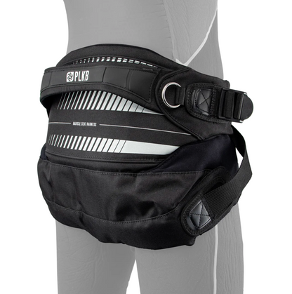 PLKB Radical Seat Harness Evo