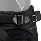PLKB Radical Seat Harness Evo