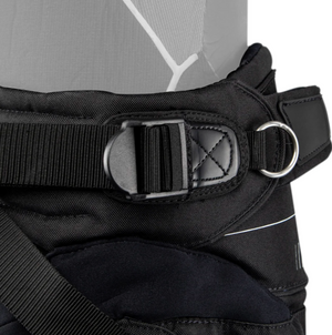 PLKB Radical Seat Harness Evo