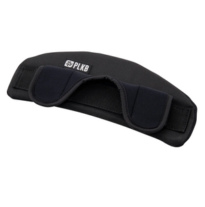 PLKB Radical Seat Harness Evo