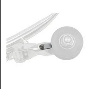 PLKB Spare Linetag for prodigy wheel spreader