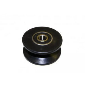 PLKB Spare wheel for all wheel spreaders