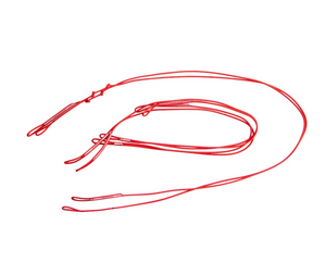 PLKB Speedsystem pulley replacement lines (set of 4)