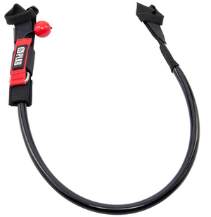 PLKB Quick Release Harness Line