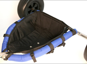 Seat Universal (not ST)