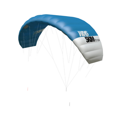 PLKB Skim TR complete