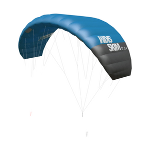 PLKB Skim TR complete