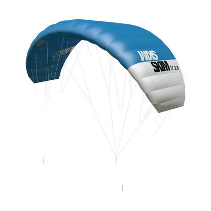 PLKB Skim TR complete