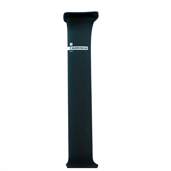 Union Mast Carbon 16