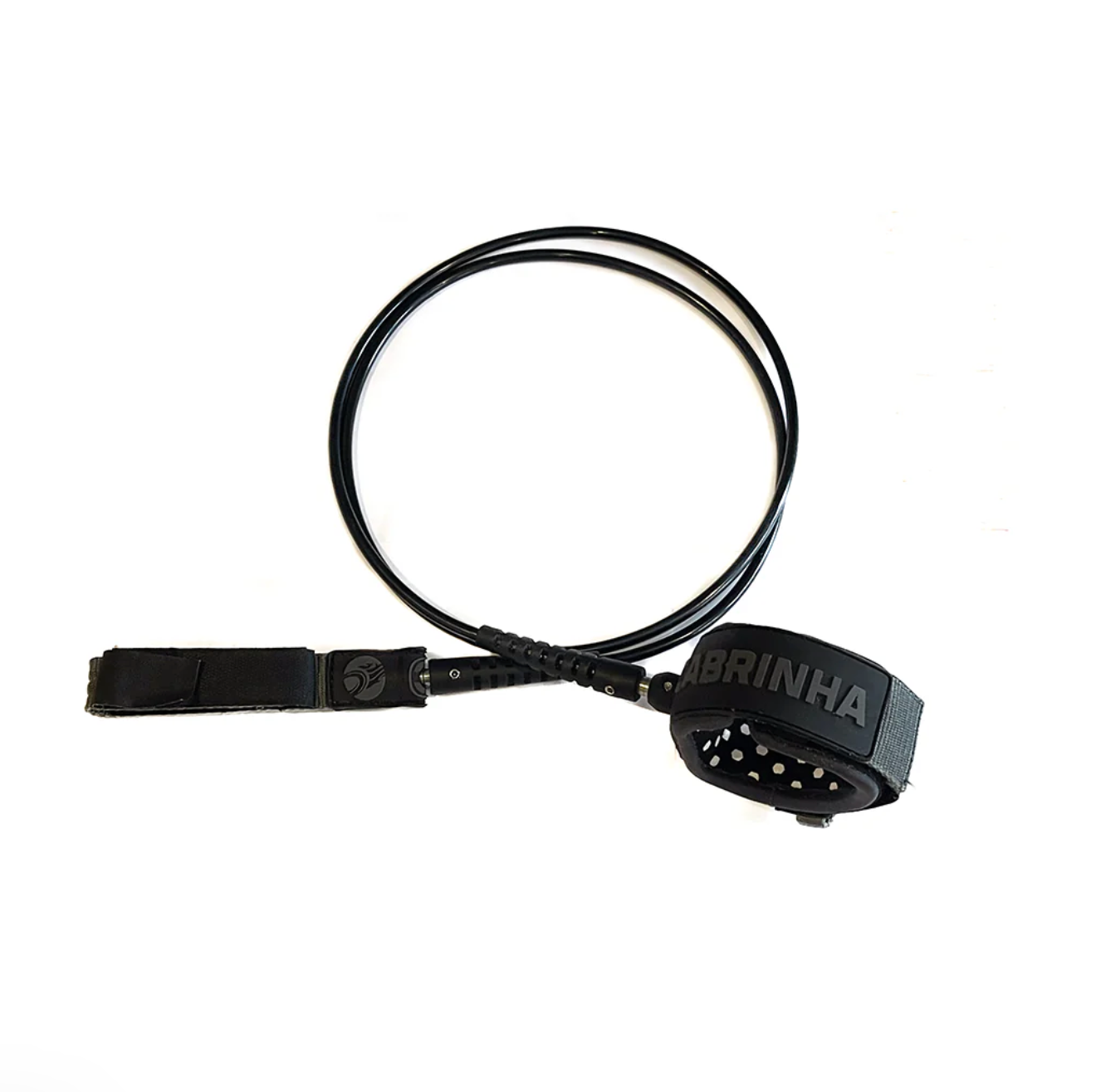 BOARD LEASH 5' STRAIGHT