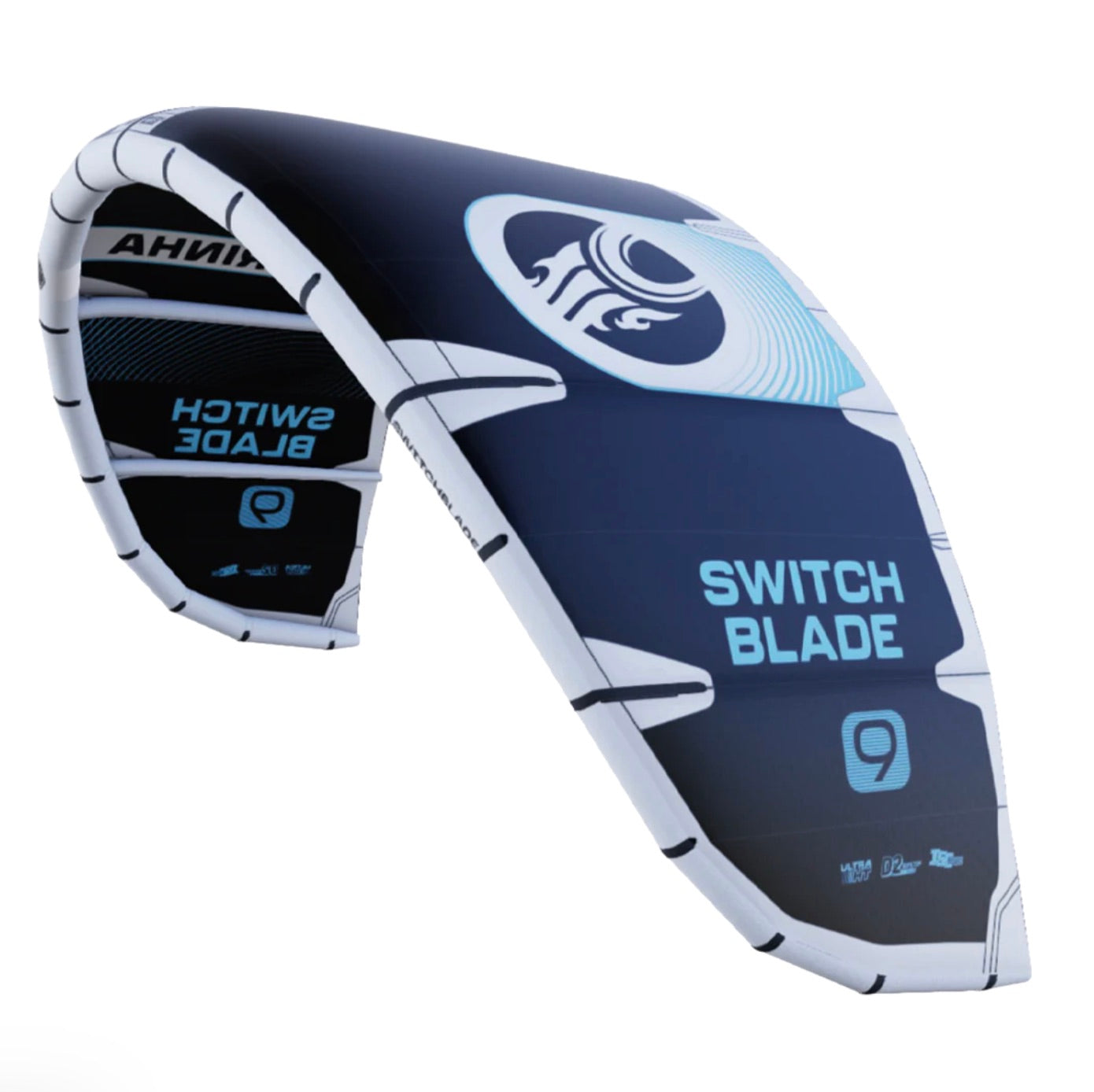 Switchblade Apex 2026