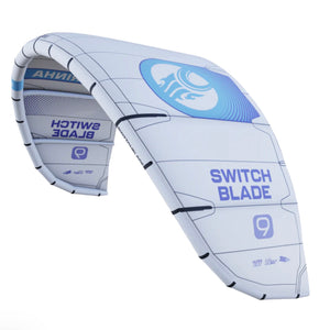 Switchblade Apex 2026