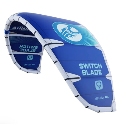 Switchblade Apex 2026