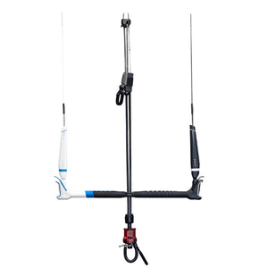 UNIFY CONTROL SYSTEM 2026