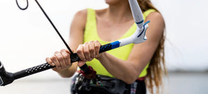 UNIFY CONTROL SYSTEM 2026