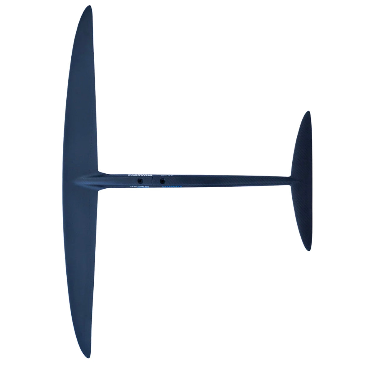 PRESTIGE WING KIT TAIL AND FRONT WING