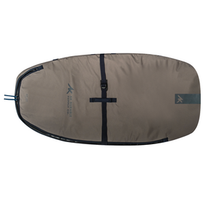 Foilboard Bag Compact