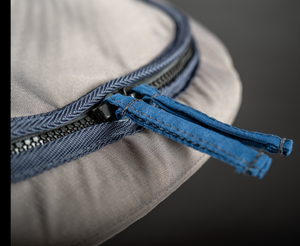 Foilboard Bag Compact