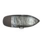 Surfboard Bag Single