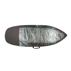 Surfboard Bag Single