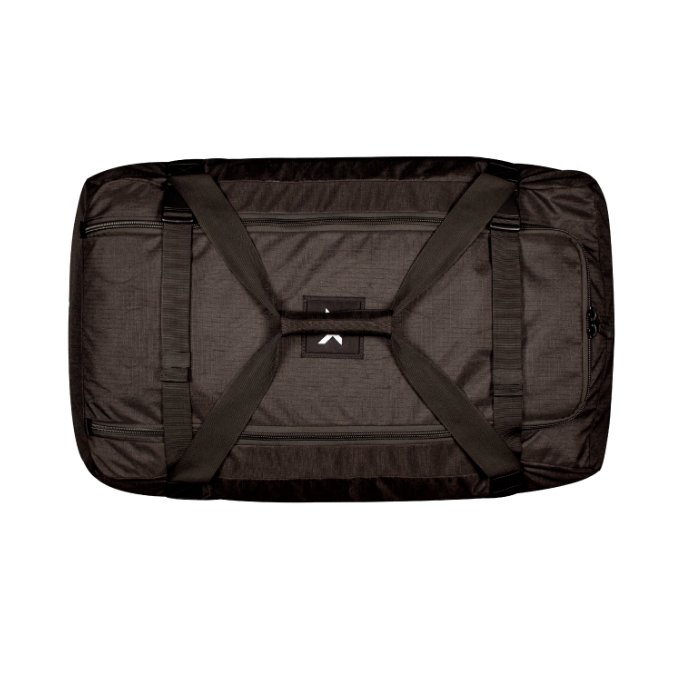 Duffel Bag