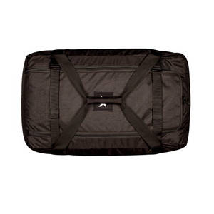 Duffel Bag
