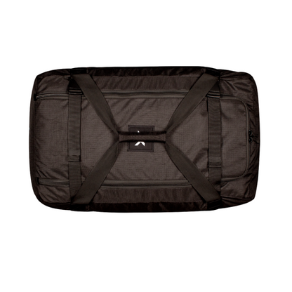 Duffel Bag