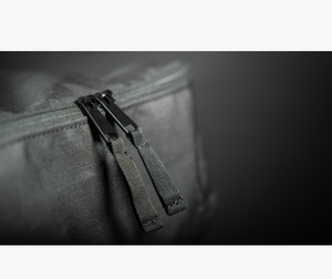 Board Bag Ether Surf Travel