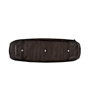 Board Bag Travel Coffin