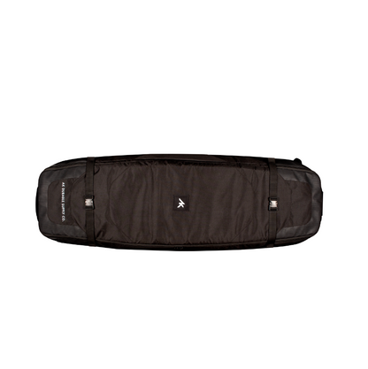 Board Bag Travel Coffin