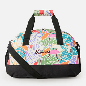Gym Bag 32l Mixed