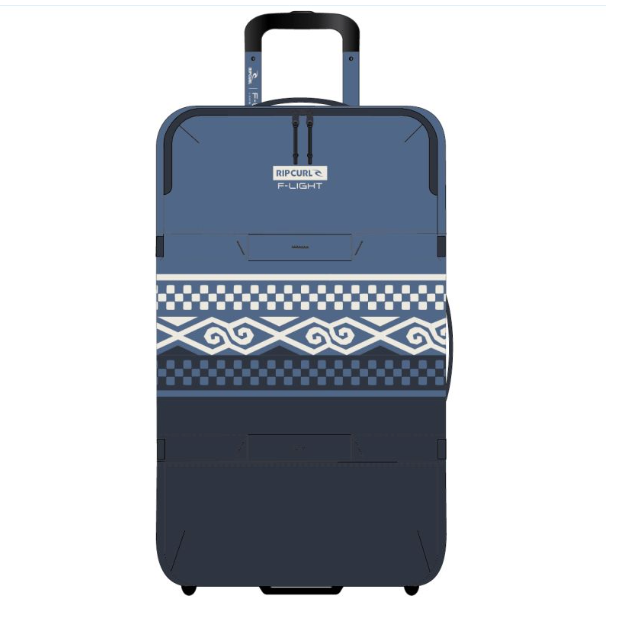 F-Light Global 100l Cosmic Kiss