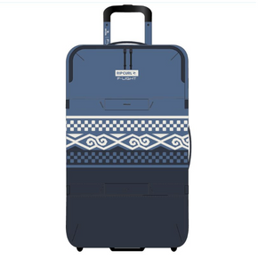 F-Light Global 100l Cosmic Kiss