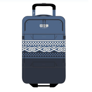 F-Light Transit 45l Cosmic Kiss